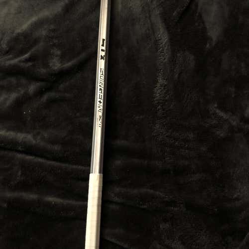 Surgeon SC-TI Shaft