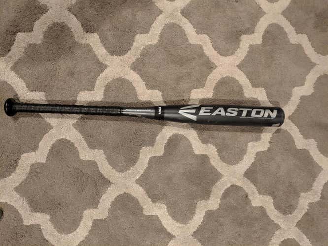 Rare!!! 2017 Easton Mako Beast -11 28/17