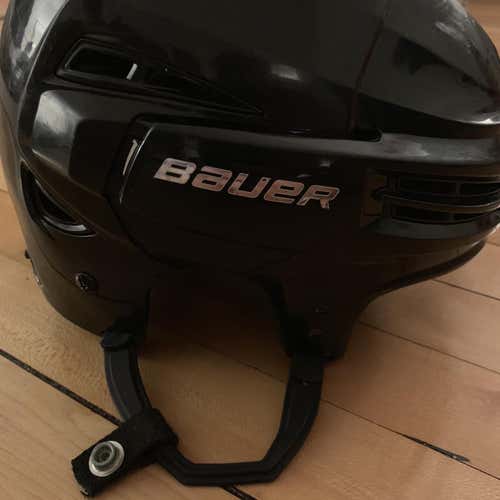 Re-Akt 100 Helmet