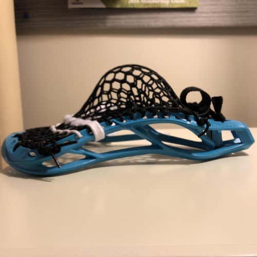 Slightly used Optik 2.0