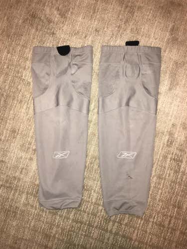 Reebok Socks Senior