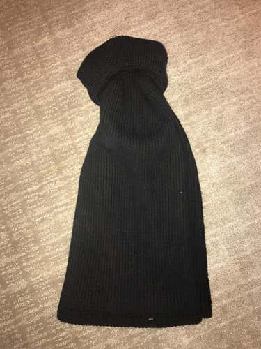 New  Socks Senior