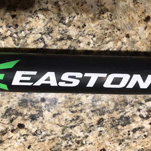 HOT HOT!!  Easton Mako 30/19 (-11)