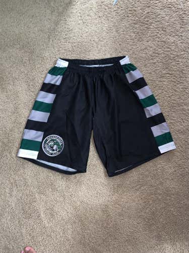Roughriders Pant Shell