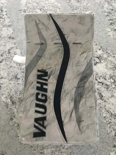 Ventus Goalie Blocker Regular Youth