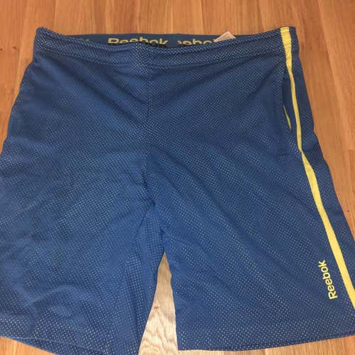 Reebok Shorts