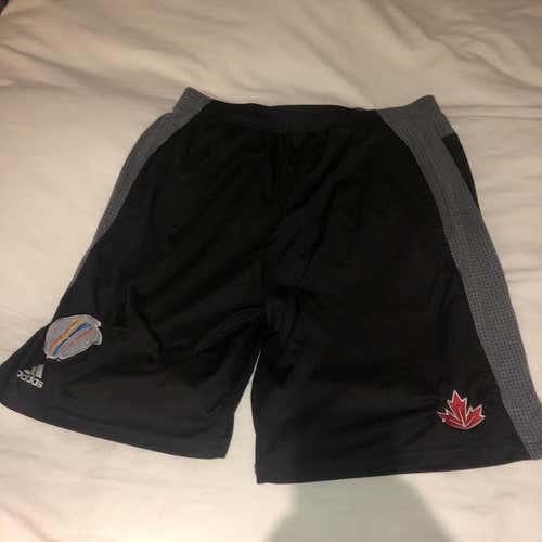 Adidas Hockey Climacool Senior