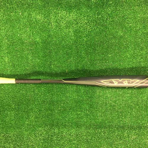 New 2017 Element Bat 34/31