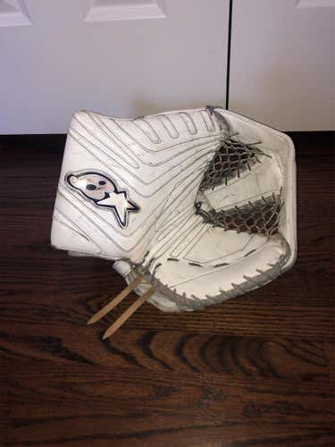 Brian’s Optik Senior Glove