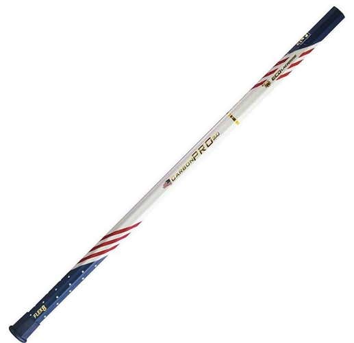 New East Coast Dyes Carbon Pro 2.0 (4th of July LE)