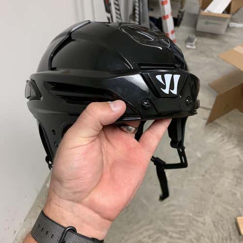 Covert PX2 Helmet Pro Stock