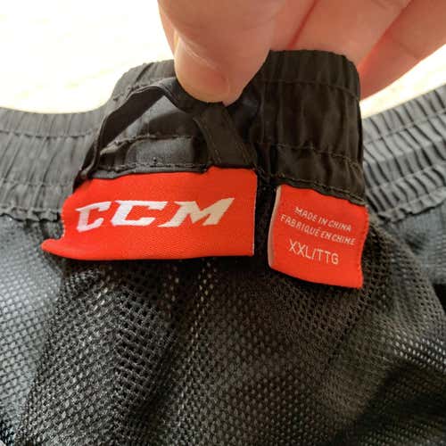 CCM Pants Adult
