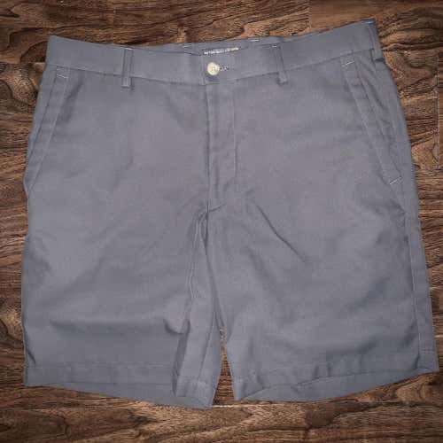Peter Millar Men’s Shorts 32