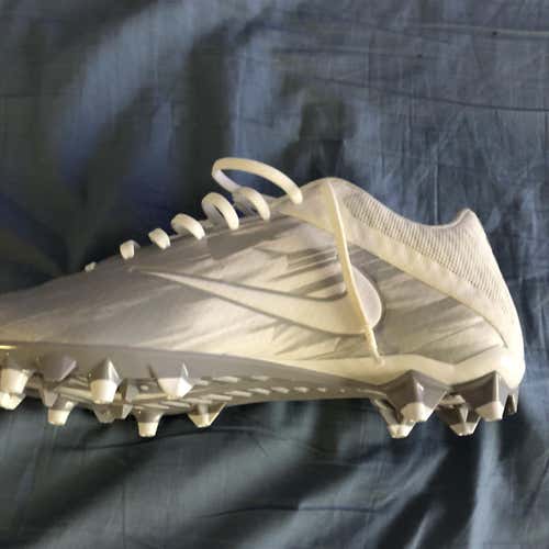 Nike Football/Lacrosse Cleats New Edition **BRAND NEW