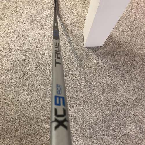 New True XC9 ACF RH 68 Flex Pro Stock MC2
