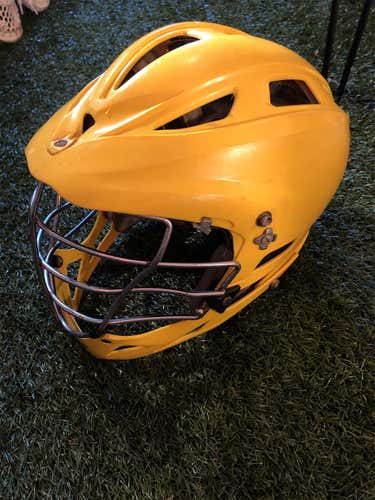 Pro-7 Helmet Adult