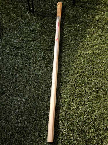 Used deBeer Shaft