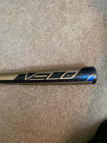 31/28 Velo