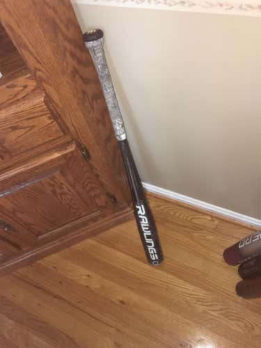 Velo Looking To Sell For Cheap