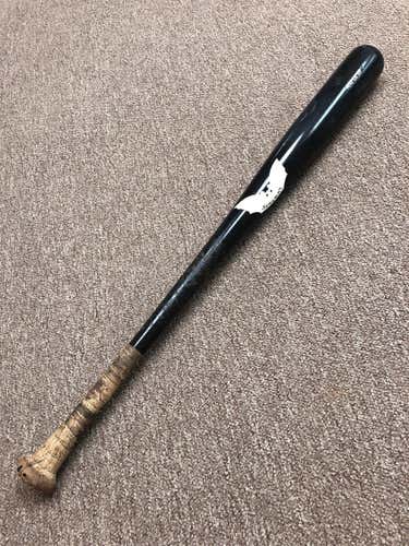 Sam Bat +3 BP Trainer