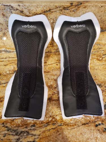 Custom REPLACEMENT TONGUES for True/VH skates