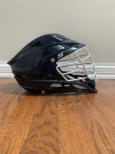 Penn State Team Issued S Helmet