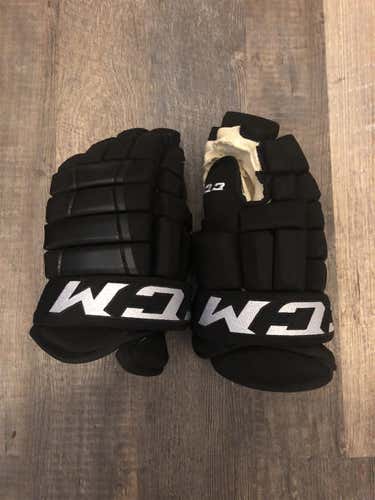 Pro Stock CCM HG97XP - 13 Inch