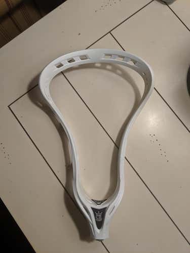 BN Brine Dynasty Elite 3 Women's Lacrosse Head