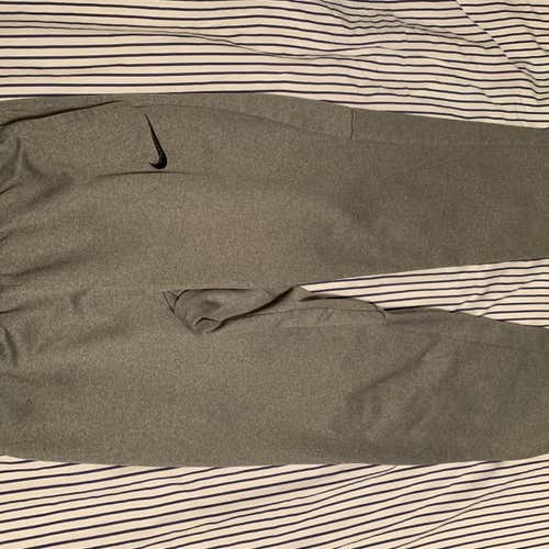 Nike Therma Pants