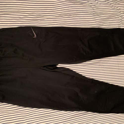 Nike Therma Pants