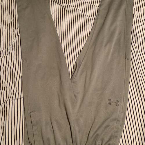 Under Armour Therma Pants