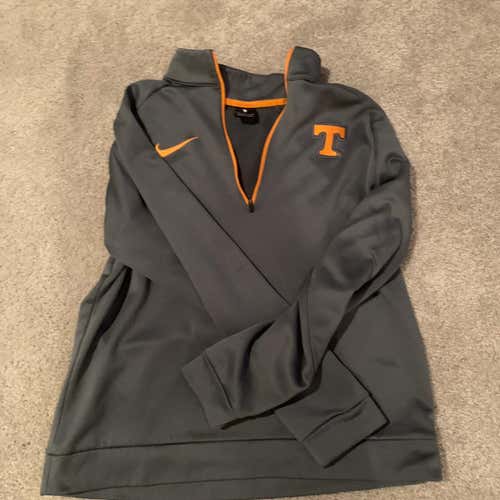Tennessee Vols Nike Fleece
