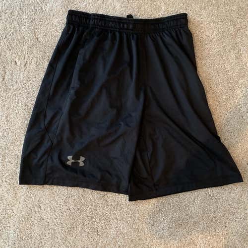 Under Armour Athletic Shorts