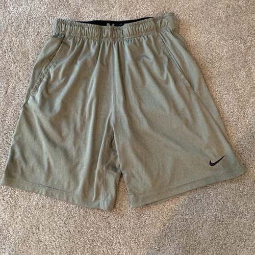 Nike Athletic Shorts
