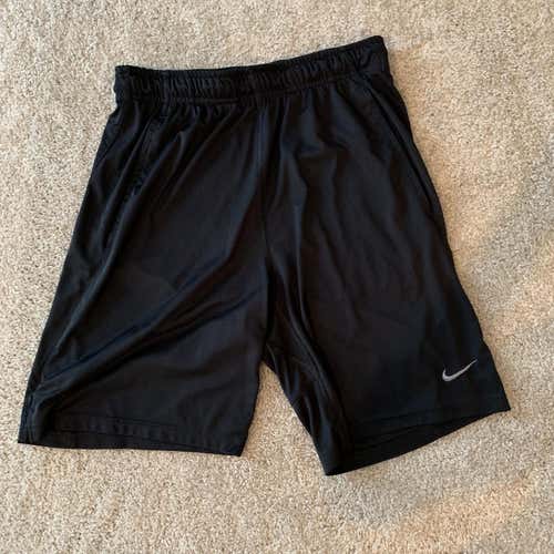 Nike Athletic Shorts