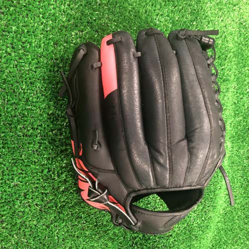 New MVP Baseball Glove 12.0 Inch RHT