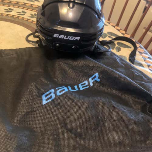 4500 Helmet Pro Stock