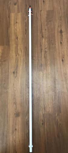 New Mission Blank Shaft