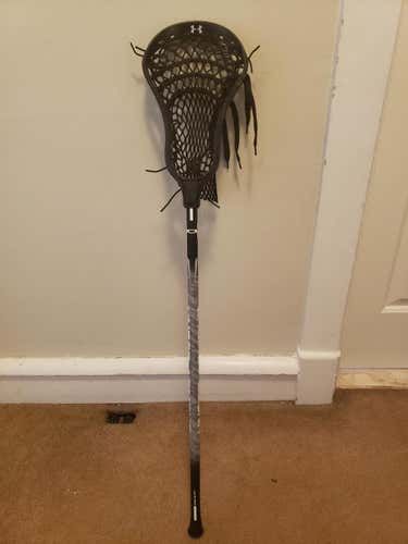 Under Armour Nexgen Stick
