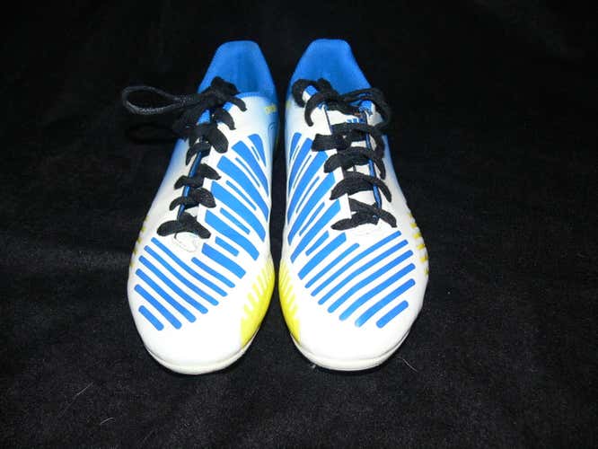 Addidas Predator Predito Soccer Cleats 6.5 Mens