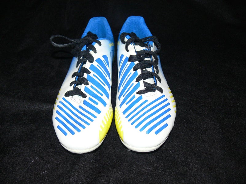 Addidas Predator Predito Soccer Cleats 6.5 Mens