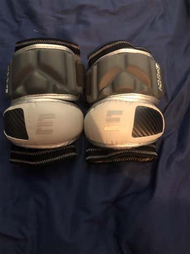 New Large Integra Elbow Caps