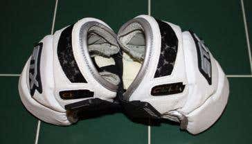 STX Cell Arm Pads Cell