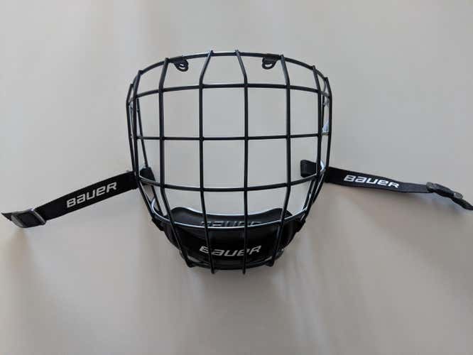 Bauer Profile II OREO - Medium