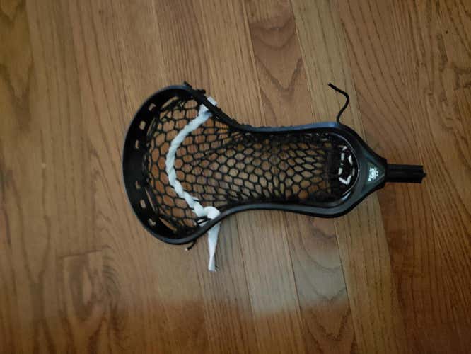 East Coast Dyes Weapon X Head