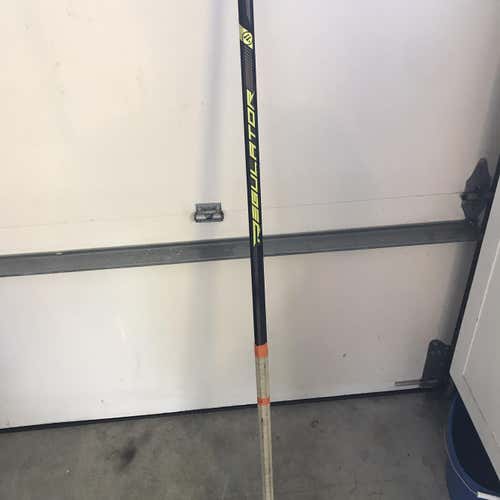 Regulator Pro Defense Shaft