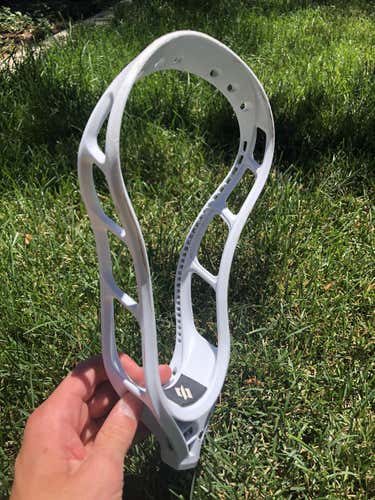 StringKing Mark 2A Head