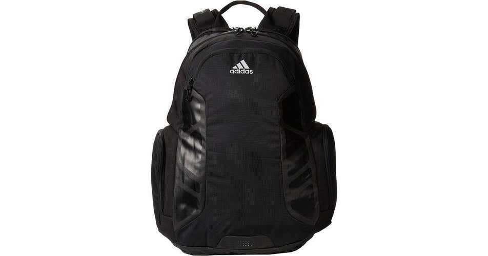 New Adidas clima cool backpack