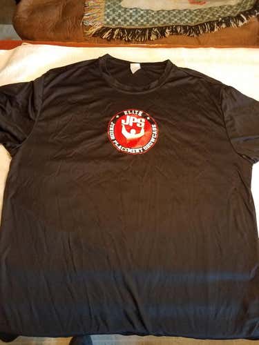 New Compression Senior 3XL (JPS)