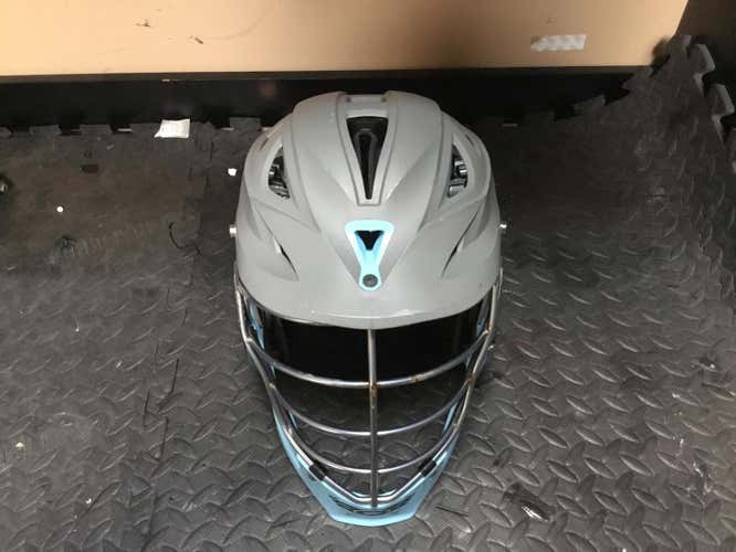 Cascade R Helmet Adult